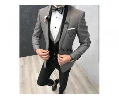 Aakash Textile- Best Rental Dresses in jaipur - 2