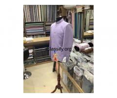 Aakash Textile- Best Rental Dresses in jaipur - 5