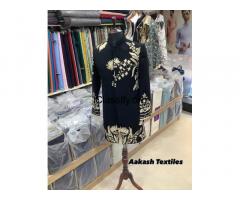 Aakash Textile- Best Rental Dresses in jaipur - 6
