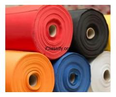 Gujarat Dyestuff Industries Pvt. Ltd. - 2