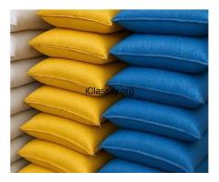 Gujarat Dyestuff Industries Pvt. Ltd. - 3