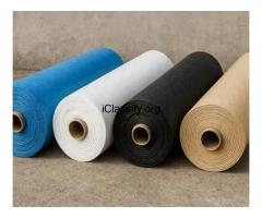 Gujarat Dyestuff Industries Pvt. Ltd. - 5