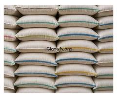 Gujarat Dyestuff Industries Pvt. Ltd. - 6