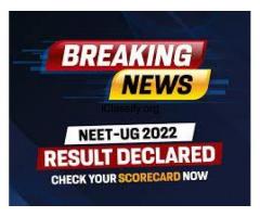 Stay ahead with breaking news