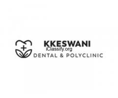 Best Bedwetting Doctors in Ahmedabad