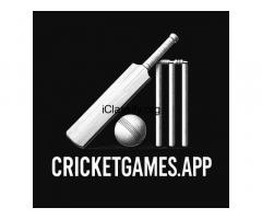 Get detailed insights into every game.
