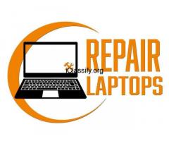 Server and Operating System Management