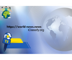 Tracking India’s Green Commitments in 2025 with World News
