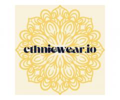 Celebrate All Occasions with Fabulous Traditional Clothing for Women