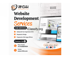 RFCHH SOFTWARE - 3