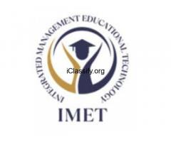 Lead Complex Projects with Confidence