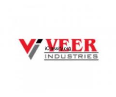 Elevator Spare Parts Manufacturers
