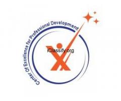 “Business Analyst Course in Vizag” - 3