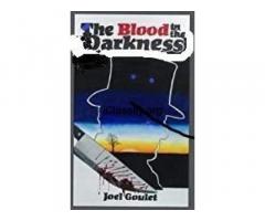 Read a number of Joel Goulet novels for free - 4