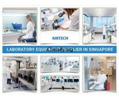 Affordable and High-Quality Custom Made Clean Room Equipment