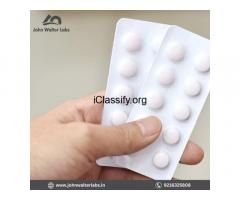 Derma Franchise Company in Chandigarh | John Walter Labs