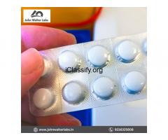 Derma Franchise Company in Chandigarh | John Walter Labs - 3