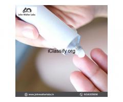 Derma Franchise Company in Chandigarh | John Walter Labs - 4
