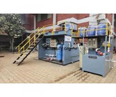 Buy Sewage Treatment Plant on GeM