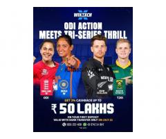 More Than Scores – Winexch Delivers the Full Match Picture