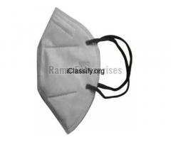 Face Mask supplier in Delhi
