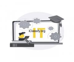 Boost Your Career with Internship Training in IT