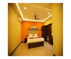 Book Pollachi Room Stay | Family Stay Hotels in Pollachi - 2