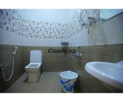 Pollachi Budget Friendly Hotel Rooms | Accommodation in Pollachi - 2