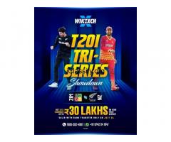 ZIM vs NZ Face-Off: Feel the Match Intensity on Winexch