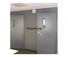 Sound Proof Enclosures in India