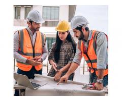 Expansion Joints in India