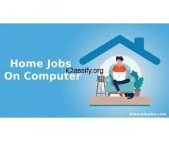 Work at home with US Medical Form Filling projects 7708244092.