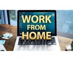 Earn minimum 30k in Data Medical Form Filling project 7708244092
