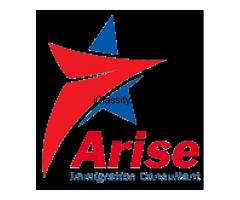 Study in Malta | Malta Education Consultant in Ahmedabad