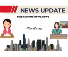 No misinformation