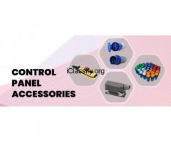 Best Supplier of Cable tie gun in Ahmedabad - Samir Trading
