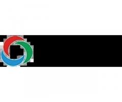 Industrial Pipe Bending Service in Pune, India - Sterling Engineers