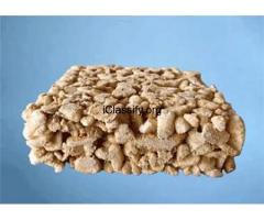 Customized Polyurethane Foam Shapes Exporter -PUF Industries - 2