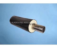 Customized Polyurethane Foam Shapes Exporter -PUF Industries - 3