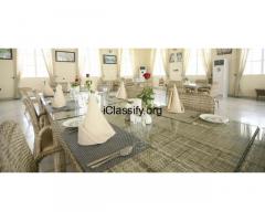 Luxury Villas & Resorts in Ranthambore – The Tiger Villa - 3