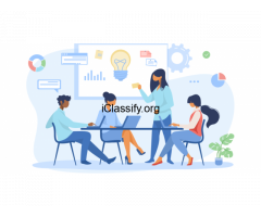 privacy and data protection