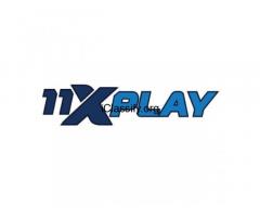 11xPlay Online Games