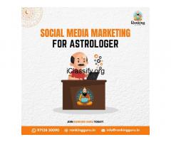 Facebook Marketing Service Packages | Ranking Guru