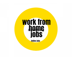 VData Tech offers offline Genuine form filling job call 7708244092