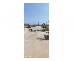 DC Converted Premium Residential Plots with tons of AMENITIES, - 3