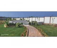 DC Converted Premium Residential Plots with tons of AMENITIES, - 4