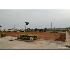 DC Converted Premium Residential Plots with tons of AMENITIES, - 5