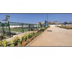 DC Converted Premium Residential Plots with tons of AMENITIES, - 6