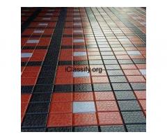 Prestigious Paver Block Manufacturers- Pavers India