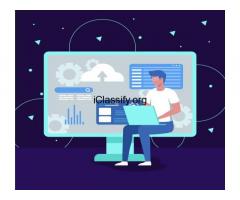 Achieve More with ERP Development Services Support